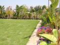 Garden Masters
