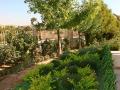 Garden Masters
