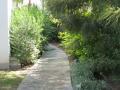 Garden Masters